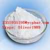 Trenbolone Enanthate Cas:10161-33-8